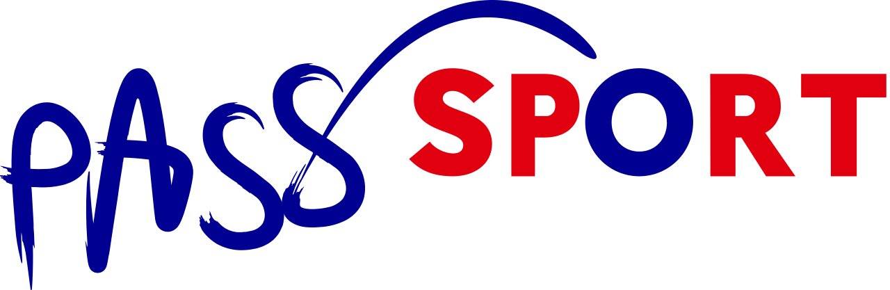 Pass'Sport 2023