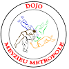 Dojo Meyzieu Metropole
