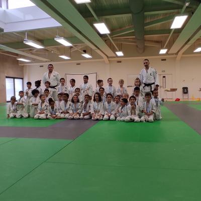 Img 20240629 143736