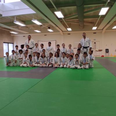 Img 20240629 143740