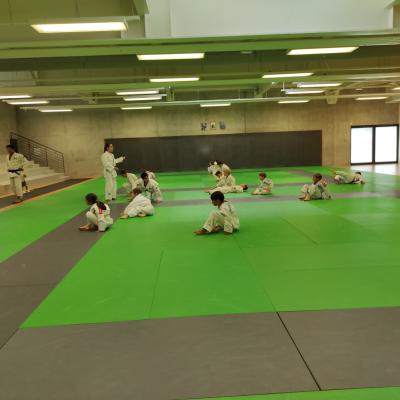 Img 20240629 150229