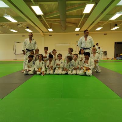 Img 20240629 152107