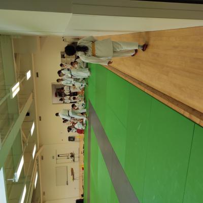 Img 20240629 153157
