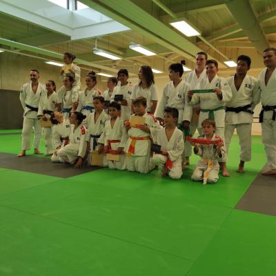 Img 20240629 164625