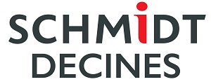 Schmidt Decines