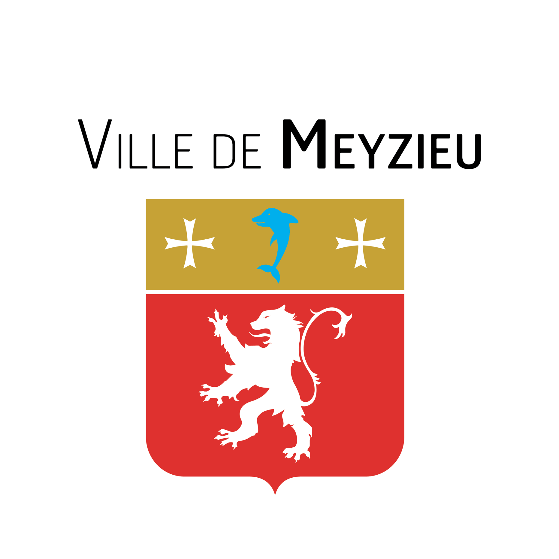 Mairie Meyzieu