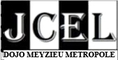 jcel-dmm